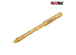 product-svredlo-multimat-4cut-tin-hex-6x100-thumb