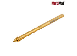 product-drill-bit-multimat-4cut-tin-hex-thumb