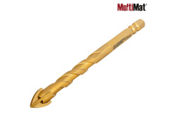 product-drill-bit-multimat-4cut-tin-hex-thumb