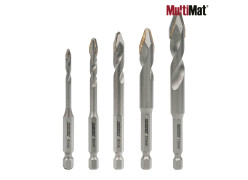 product-drill-bits-multimat-asymmetrical-5pcs-12mm-set-thumb
