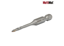 product-svredlo-multimat-asymmetrical-3x60-thumb