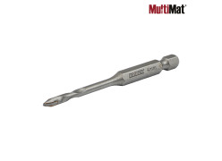 product-burghiu-multimaterial-asimetric-4mm-thumb