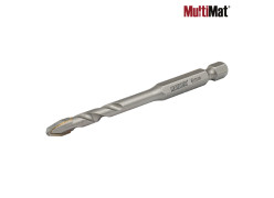 product-burghiu-multimaterial-asimetric-6mm-thumb