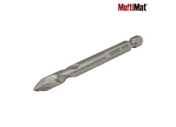 product-svredlo-multimat-asymmetrical-8x90-thumb