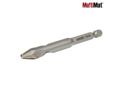 product-svredlo-multimat-asymmetrical-10x90-thumb