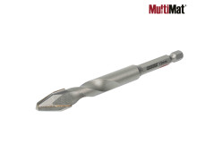 product-drill-bit-multimat-asymmetrical-thumb