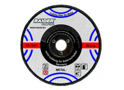 product-disk-metal-230h3-2h22-2mm-thumb