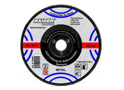 product-disk-metal-355h3-2x25-4mm-thumb