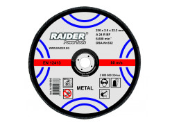 product-disk-metal-230h2-0h22-2mm-thumb