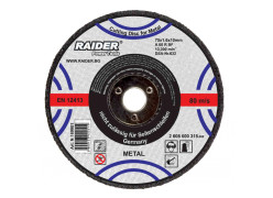 product-ginding-disc-metal-125h6h22-2mm-thumb