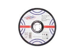 product-disc-abraziv-180h6h22-2mm-thumb