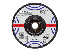 product-disc-abraziv-230h6h22-2mm-thumb