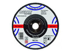product-cutting-disc-metal-115h1-0h22-2mm-thumb