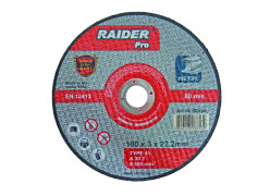 product-disk-metal-180h3h22-2mm-rdp-thumb