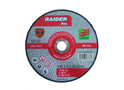 product-disc-pentru-taiat-piatra-180h3h22-2mm-rdp-thumb