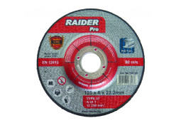 product-disk-shlaifane-115h6h22-2mm-rdp-thumb