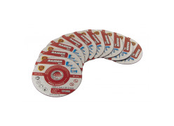 product-disk-metal-125h1-0h22-2mm-a60t-inox-met-kutiya-10br-rdp-thumb