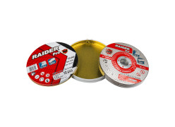 product-cutting-disc-metal-125h1mm-a60t-inox-metal-box-10pcs-rdp-thumb