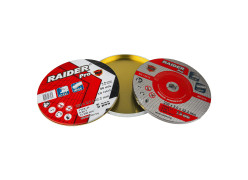 product-disk-metal-230h2-0h22-2mm-a60t-inox-met-kutiya-5br-rdp-thumb