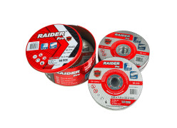 product-disk-metal-125h1-0h22-2mm-a60t-inox-met-kutiya-50br-rdp-thumb