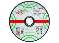 product-cutting-disc-sstone-230h3-2h22-2mm-thumb