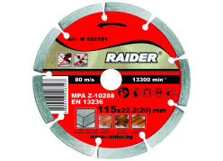 product-diamond-cutting-disc-dry-115x22-2mm-dd01-thumb