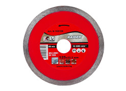 product-diamond-cutting-disc-wet-115x22-2mm-dd09-thumb