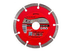 product-disk-diamanten-dry-125x22-2mm-raider-dd02-thumb