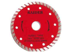 product-disk-diamanten-turbo-125x22-2mm-dd06-thumb