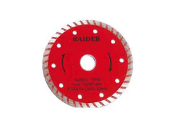 product-disk-diamanten-turbo-125x22-2mm-raider-dd06-thumb