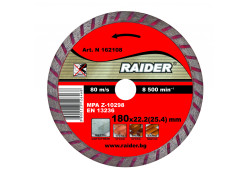 product-disk-diamanten-turbo-180x22-2mm-raider-dd07-thumb