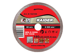 product-disc-diamantat-continuu-wet-180x22-2mm-dd11-thumb