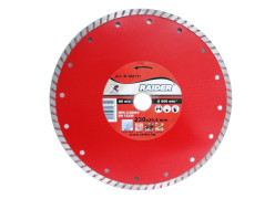 product-disk-diamanten-turbo-230x22-2mm-dd08-thumb