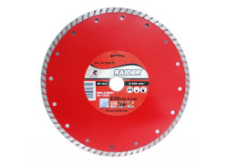 product-diamond-cutting-disc-turbo-230x22-2mm-dd08-thumb