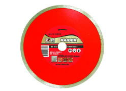 product-disk-diamanten-wet-230x22-2mm-dd12-thumb