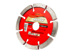 product-diamanten-disk-kanali-125h22-2h10mm-shirina-8mm-thumb