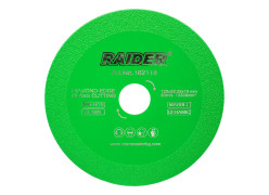 product-diamond-glass-cutting-disc-125x22-23x15mm-g01-thumb