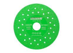 product-disc-diamantat-pentru-iere-sticl-125x22-23x30mm-g02-thumb