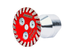 product-diamond-disc-set-40mm-m14-thumb