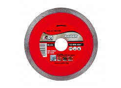 product-diamond-cutting-disc-wet-85x10mm-thumb