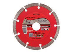 product-disc-diamantat-segmentat-dry-85x10mm-thumb