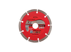 product-disc-diamantat-segmentat-dry-85x10mm-thumb