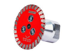 product-set-discuri-diamantate-m14-thumb