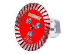 product-diamond-disc-set-40mm-m14-thumb