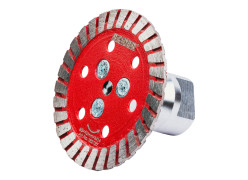 product-disk-diamanten-40mm-m14-set-thumb