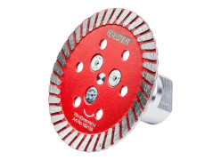 product-diamond-disc-set-40mm-m14-thumb