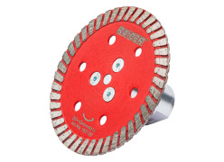 product-set-discuri-diamantate-m14-thumb