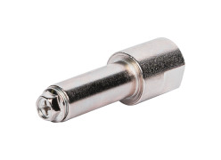 product-arbor-filet-m14-thumb