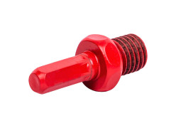 product-thread-arbor-m14-hexagon-shank-adaptor-thumb