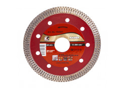product-diamond-cutting-disc-turbo-super-thin-115x22-2mm-dd21-thumb